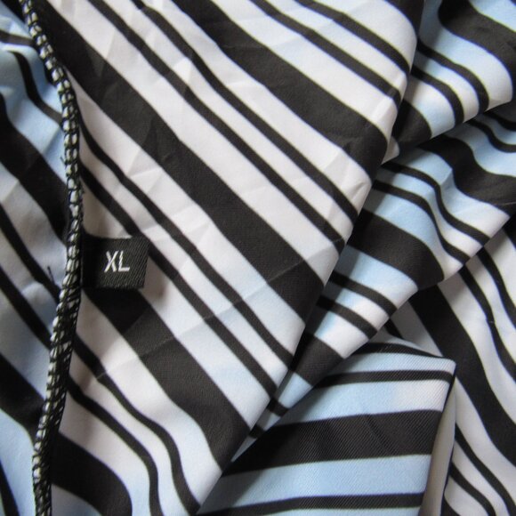 Fendi XL(IT) Women Swimsuit one piece, made in Italy - Picture 7 of 10